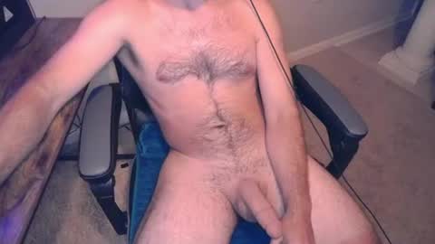 Snapshot of tarkstone chatting on July 2, 2026, 1:38 am tarkstone online show from July 2, 2026, 1:38 am