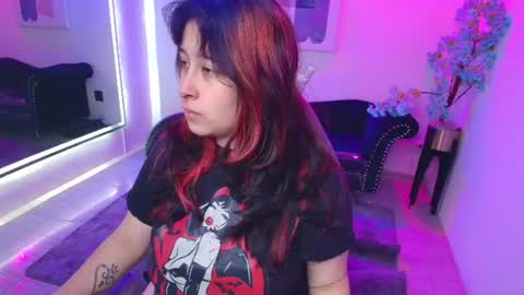 Tarly  Who  online show from June 13, 2026, 11:30 am