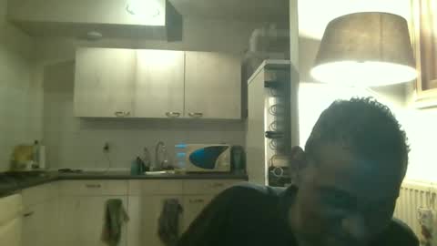 Snapshot of tarpat_20 chatting on February 2, 2025, 9:34 pm Genaro Thode online show from February 2, 2025, 9:34 pm