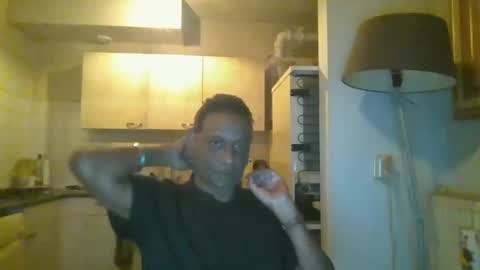 Snapshot of tarpat_20 chatting on February 3, 2025, 5:18 am Genaro Thode online show from February 3, 2025, 5:18 am