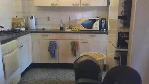 Snapshot of tarpat_20 chatting on September 17, 2025, 6:04 am Genaro Thode online show from September 17, 2025, 6:04 am