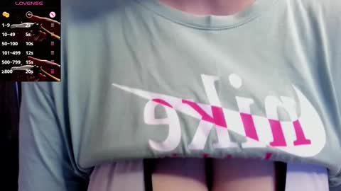 Snapshot of tarrant_ chatting on February 5, 2026, 10:36 pm tarrant_ online show from February 5, 2026, 10:36 pm