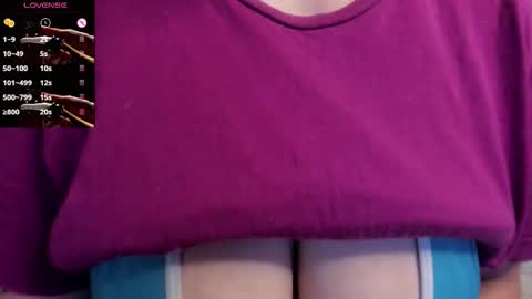 Snapshot of tarrant_ chatting on February 13, 2026, 3:19 pm tarrant_ online show from February 13, 2026, 3:19 pm