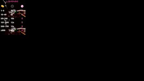 Snapshot of tarrant_ chatting on February 15, 2026, 11:34 pm tarrant_ online show from February 15, 2026, 11:34 pm