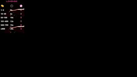 Snapshot of tarrant_ chatting on February 16, 2026, 2:35 pm tarrant_ online show from February 16, 2026, 2:35 pm