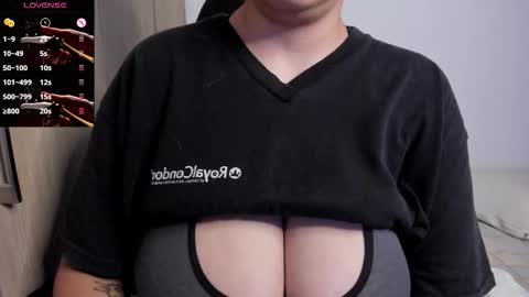 Snapshot of tarrant_ chatting on February 26, 2026, 3:05 am tarrant_ online show from February 26, 2026, 3:05 am