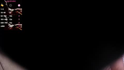 Snapshot of tarrant_ chatting on March 1, 2026, 2:19 pm tarrant_ online show from March 1, 2026, 2:19 pm