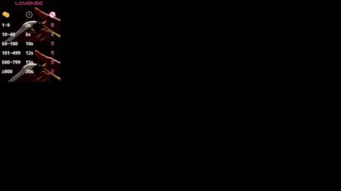 Snapshot of tarrant_ chatting on March 2, 2026, 2:25 am tarrant_ online show from March 2, 2026, 2:25 am