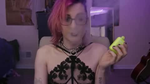 Tarrow online show from January 4, 2025, 3:07 am