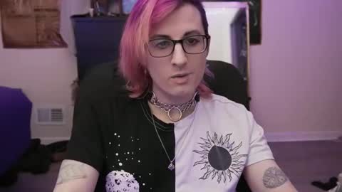 Tarrow online show from February 11, 2025, 4:01 am