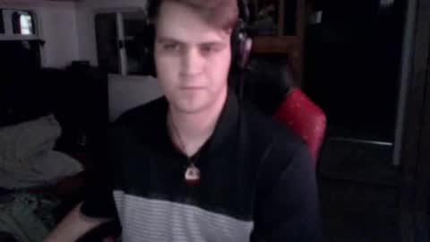 tarus333 online show from February 4, 2026, 10:21 am