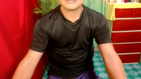 Snapshot of tarzan_boy69 chatting on February 5, 2026, 7:51 pm TARZAN online show from February 5, 2026, 7:51 pm