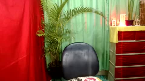 Snapshot of tarzan_boy69 chatting on February 6, 2026, 7:06 pm TARZAN online show from February 6, 2026, 7:06 pm