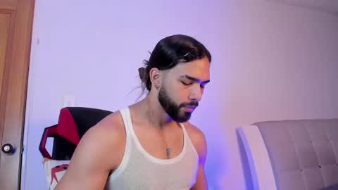 Tarzan online show from December 11, 2024, 12:33 am