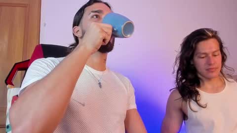 Tarzan online show from December 12, 2024, 3:54 am