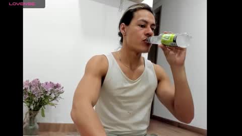 Tarzan online show from December 17, 2024, 4:01 am