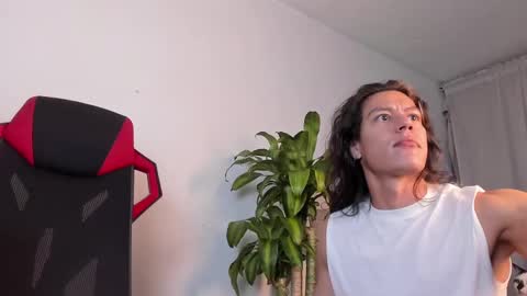 Tarzan online show from January 8, 2025, 8:16 am