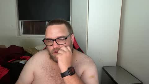 taser_tits online show from April 4, 2026, 1:19 pm