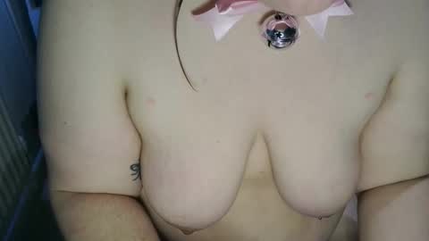 Cunt online show from April 3, 2026, 1:09 pm