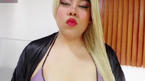 Snapshot of tasha_gatti chatting on May 10, 2026, 3:17 pm instagram Gattitasha online show from May 10, 2026, 3:17 pm