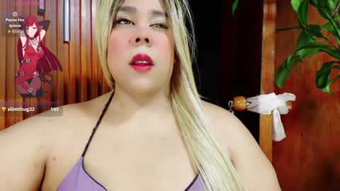 Snapshot of tasha_gatti chatting on May 16, 2026, 6:32 am instagram Gattitasha online show from May 16, 2026, 6:32 am