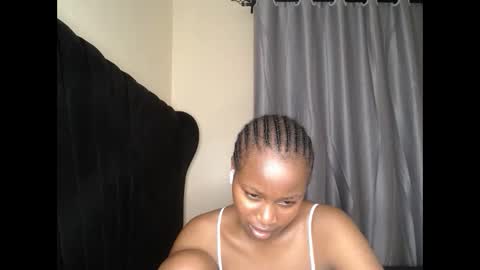 Ireen online show from October 24, 2025, 6:37 pm