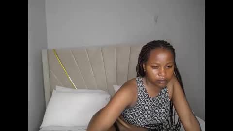 Ireen online show from April 13, 2026, 12:38 am