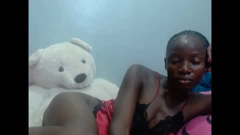 milan online show from January 8, 2025, 4:23 am