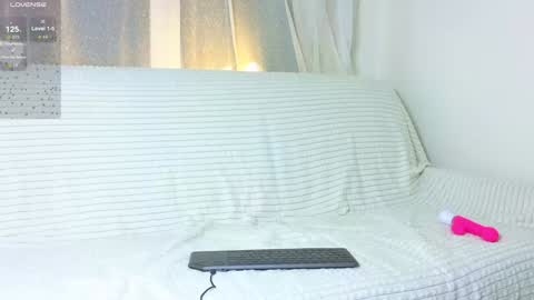 Snapshot of tasha_miu chatting on January 3, 2025, 4:48 pm Tasha next days when i will online Thursday Friday Saturday Sunday 3 am-8 am GMT 3 online show from January 3, 2025, 4:48 pm
