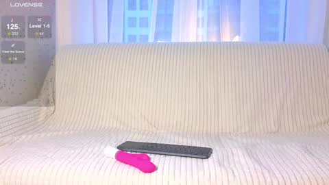Snapshot of tasha_miu chatting on January 10, 2025, 8:18 am Tasha next days when i will online Thursday Friday Saturday Sunday 3 am-8 am GMT 3 online show from January 10, 2025, 8:18 am