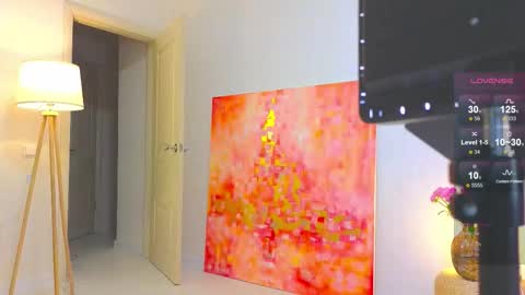 Snapshot of tasha_miu chatting on January 16, 2026, 2:43 pm Tasha next days when i will online Thursday Friday Saturday Sunday 3 am-8 am GMT 3 online show from January 16, 2026, 2:43 pm