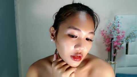 call me tashaa online show from September 19, 2025, 1:40 am