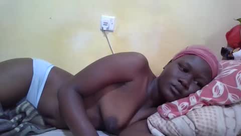 tashacute20 online show from May 11, 2026, 6:19 am