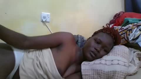 tashacute20 online show from May 13, 2026, 7:17 am