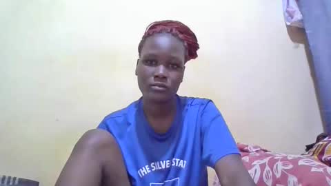 tashacute20 online show from May 13, 2026, 7:22 pm