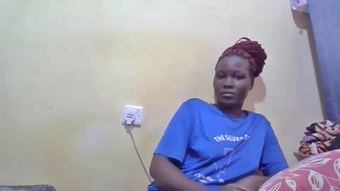 tashacute20 online show from May 15, 2026, 8:10 am
