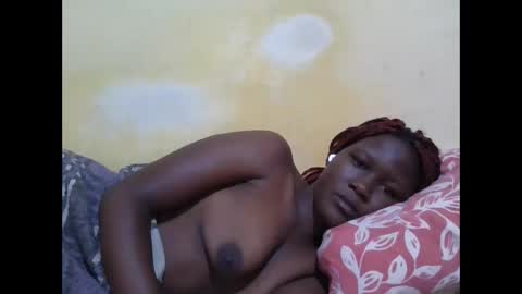 tashacute20 online show from May 22, 2026, 2:30 am