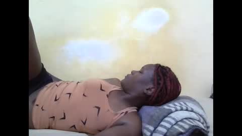 tashacute20 online show from May 27, 2026, 6:38 pm