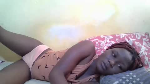 tashacute20 online show from May 28, 2026, 7:38 am