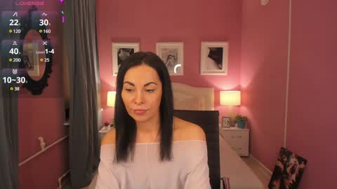 Snapshot of tashahoney chatting on February 2, 2025, 8:51 pm Tasha online show from February 2, 2025, 8:51 pm