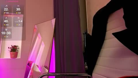 Snapshot of tashahoney chatting on March 11, 2026, 9:32 pm Tasha online show from March 11, 2026, 9:32 pm