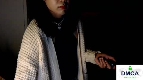 TashaKai online show from February 2, 2025, 3:17 pm