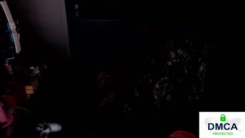 TashaKai online show from March 6, 2025, 4:19 am