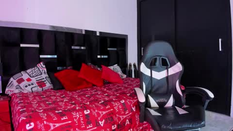 Snapshot of tashasant chatting on October 26, 2025, 8:26 pm tashasant online show from October 26, 2025, 8:26 pm