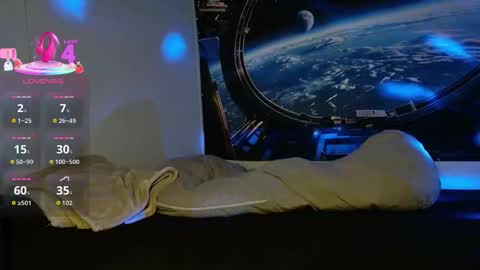 Snapshot of tashatoni420 chatting on February 17, 2026, 9:17 am Ms Toni online show from February 17, 2026, 9:17 am