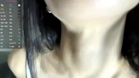 Viola online show from October 7, 2025, 4:31 am