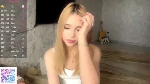 Viola online show from March 4, 2026, 8:42 am