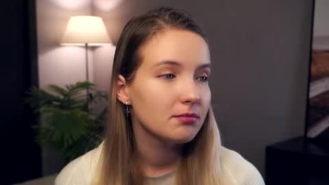 Snapshot of tashinapetitto chatting on October 15, 2025, 7:30 am Your Ressie online show from October 15, 2025, 7:30 am