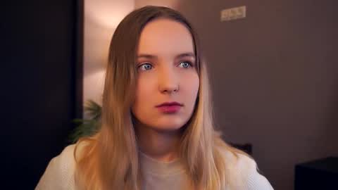 Snapshot of tashinapetitto chatting on October 21, 2025, 7:20 am Your Ressie online show from October 21, 2025, 7:20 am