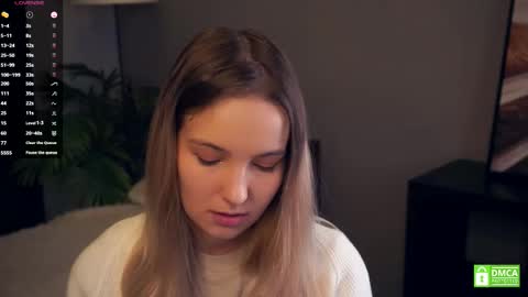 Snapshot of tashinapetitto chatting on October 28, 2025, 7:23 am Your Ressie online show from October 28, 2025, 7:23 am